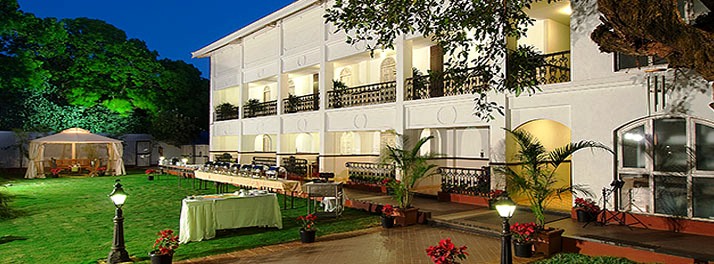 407/Citrus Chambers - Mahabaleshwar 04.jpg